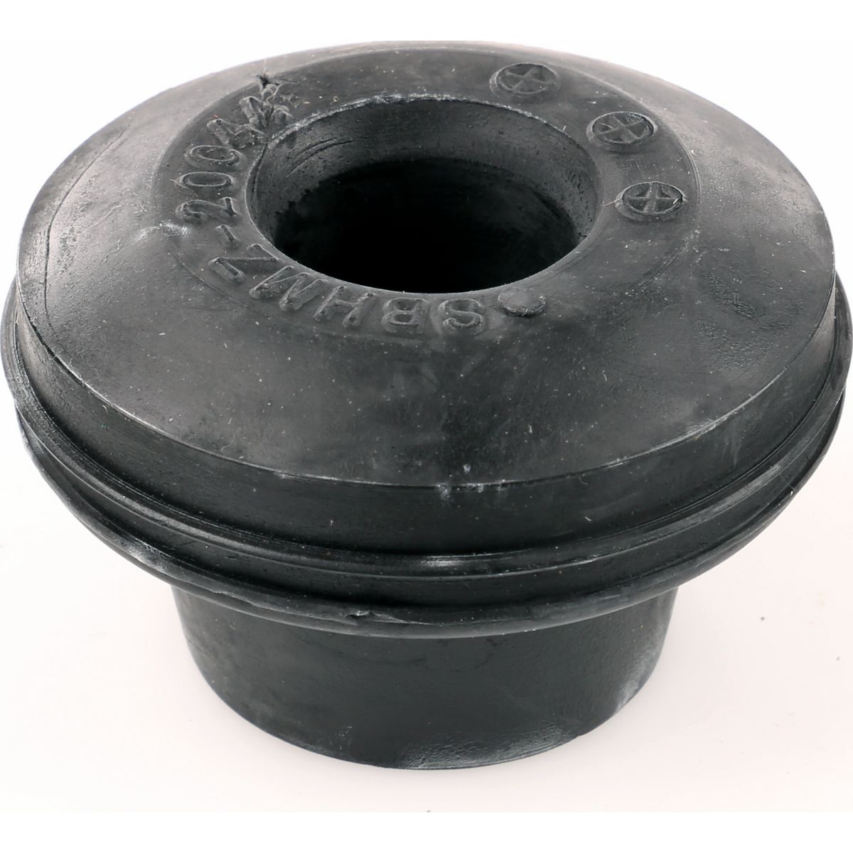 Kelpro Sway Bar Bush 22847
