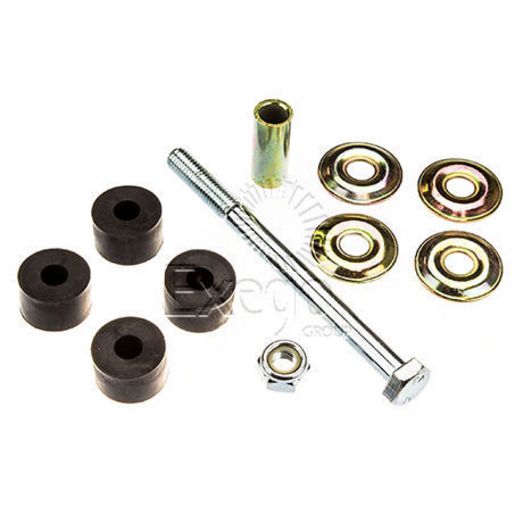 Kelpro Sway Bar Link 22848