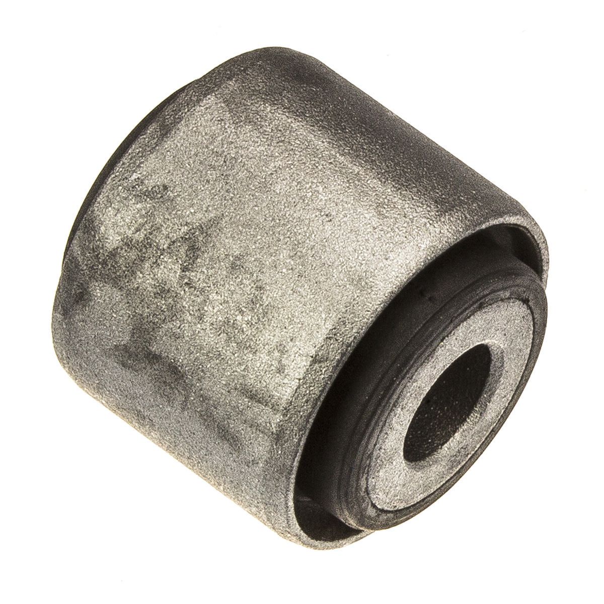 Kelpro Sway Bar Link 22858