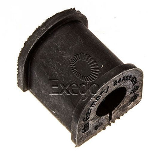Kelpro Sway Bar Mount 22859