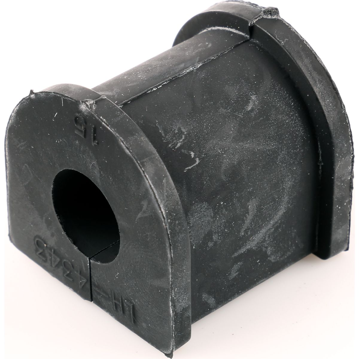 Kelpro Sway Bar Mount 22861