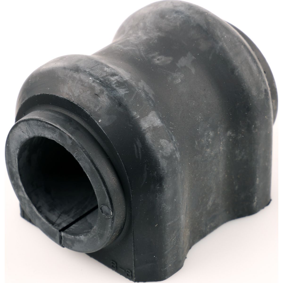 Kelpro Sway Bar Mount 22863