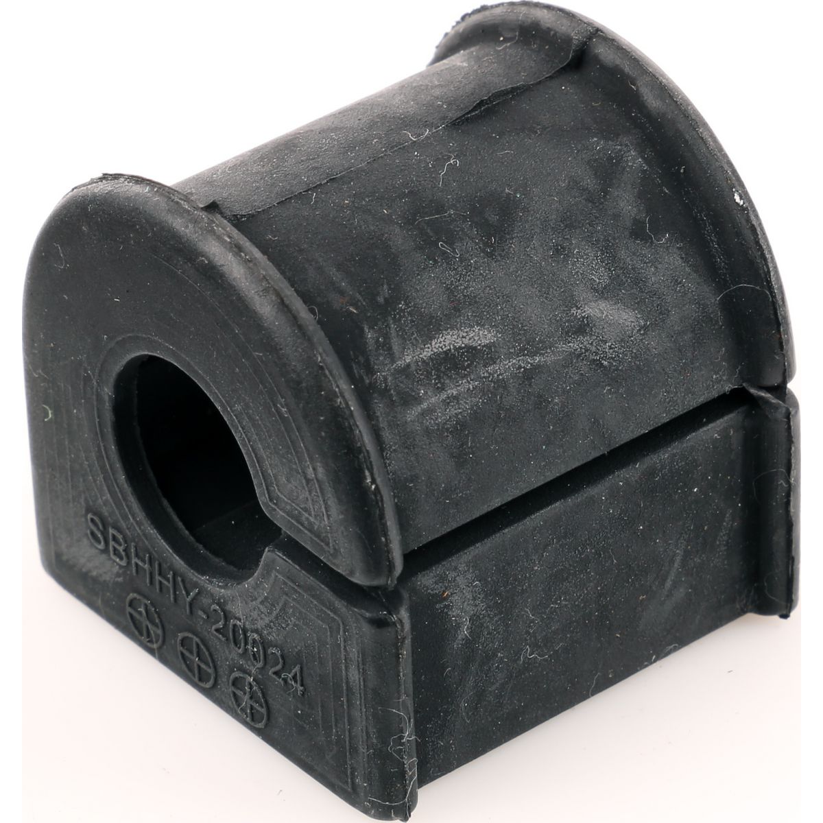 Kelpro Sway Bar Mount 22864