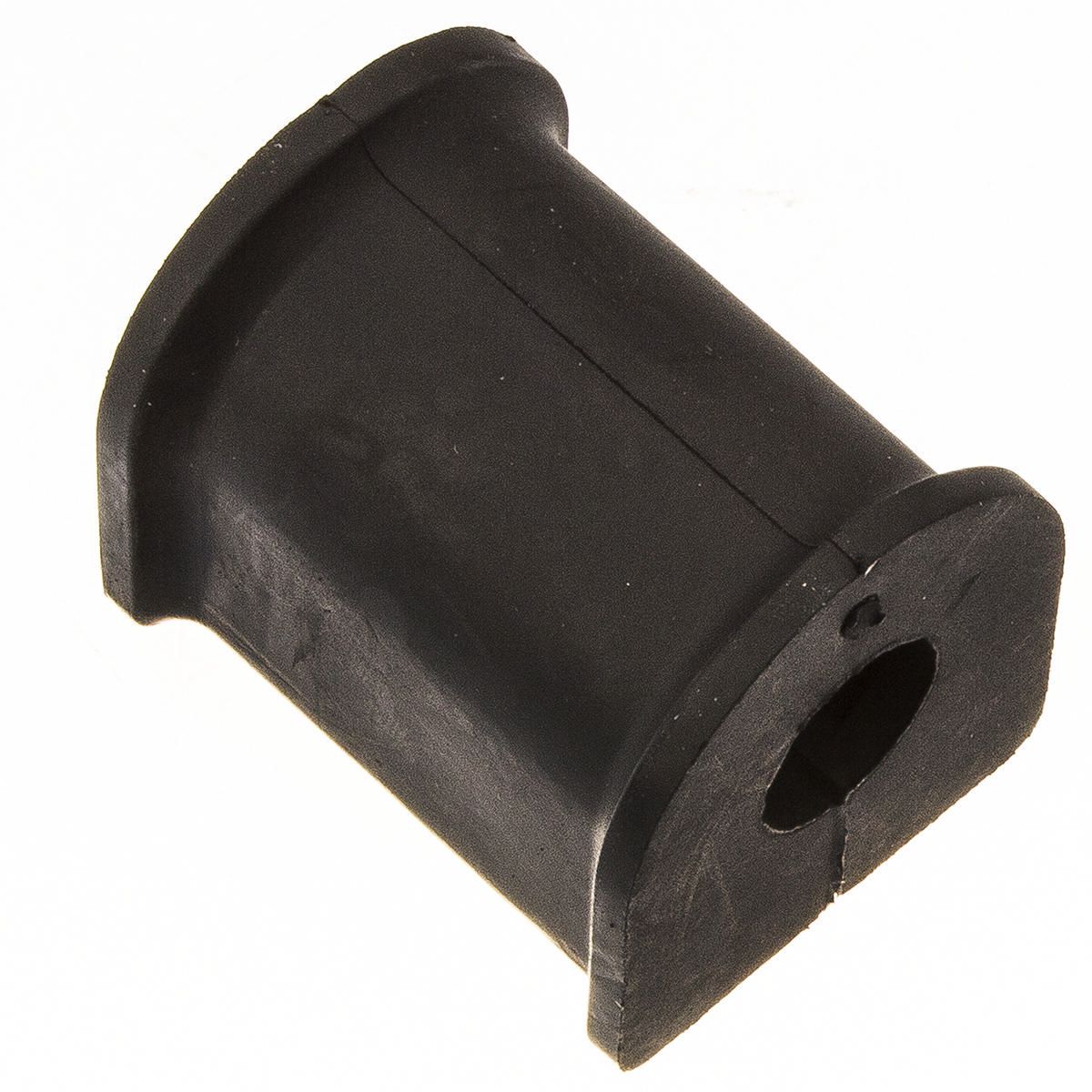 Gates Radiator Hose 22868