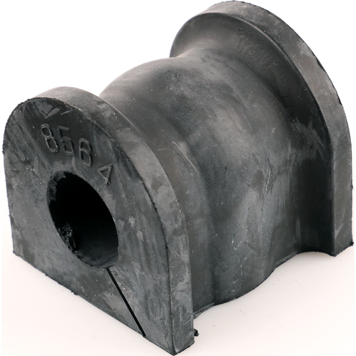 Kelpro Sway Bar Mount 22872