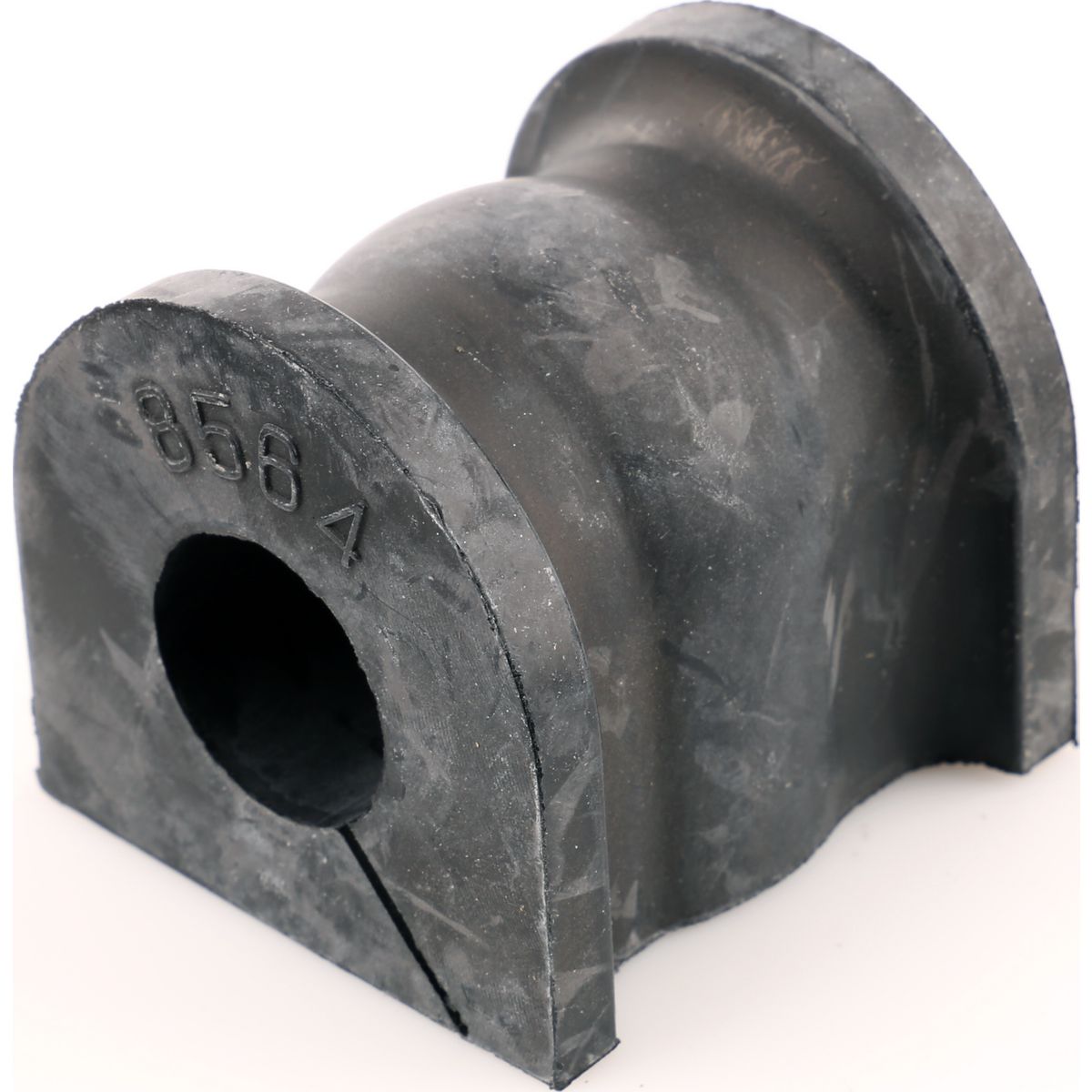 Kelpro Sway Bar Mount 22873