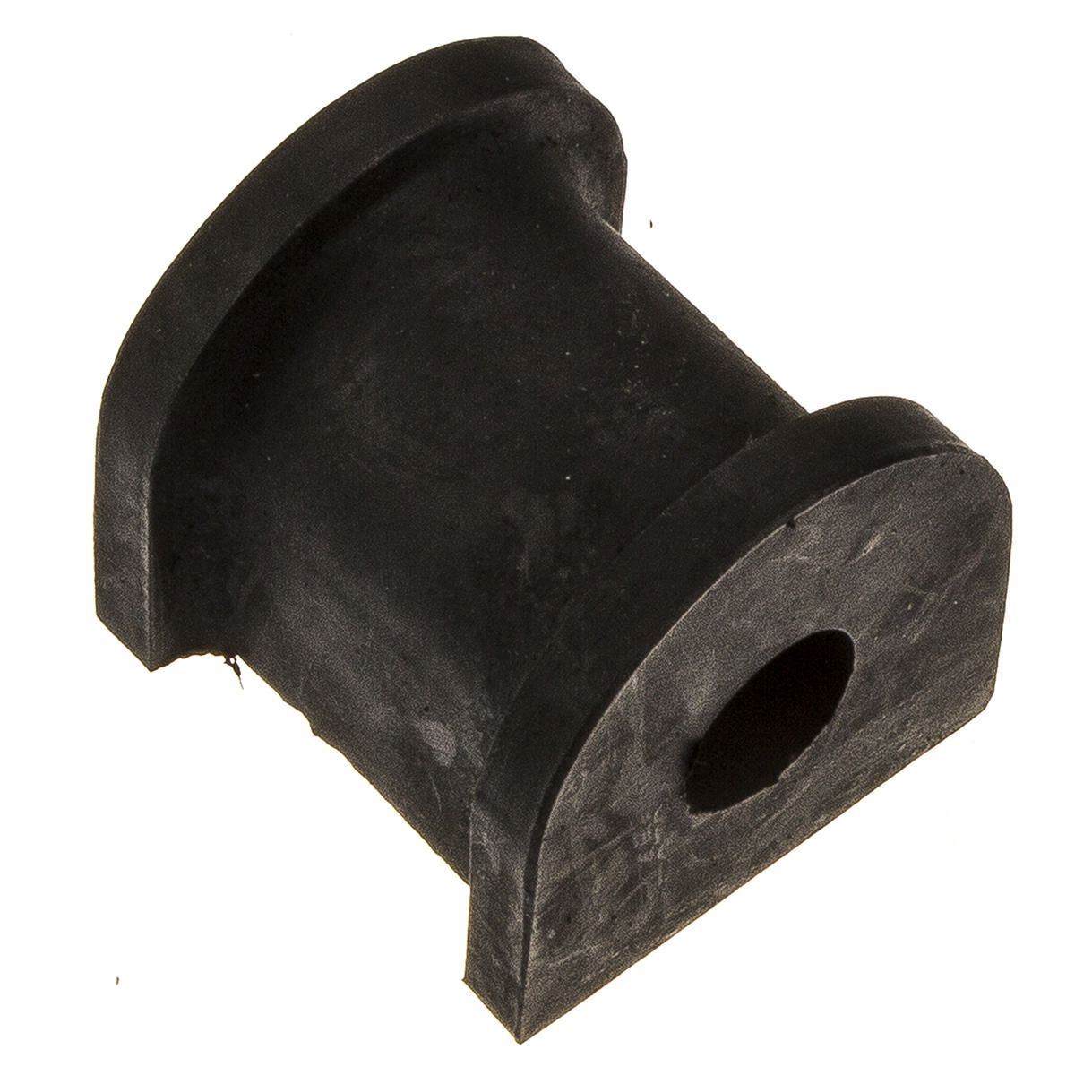 Kelpro Sway Bar Mount 22877