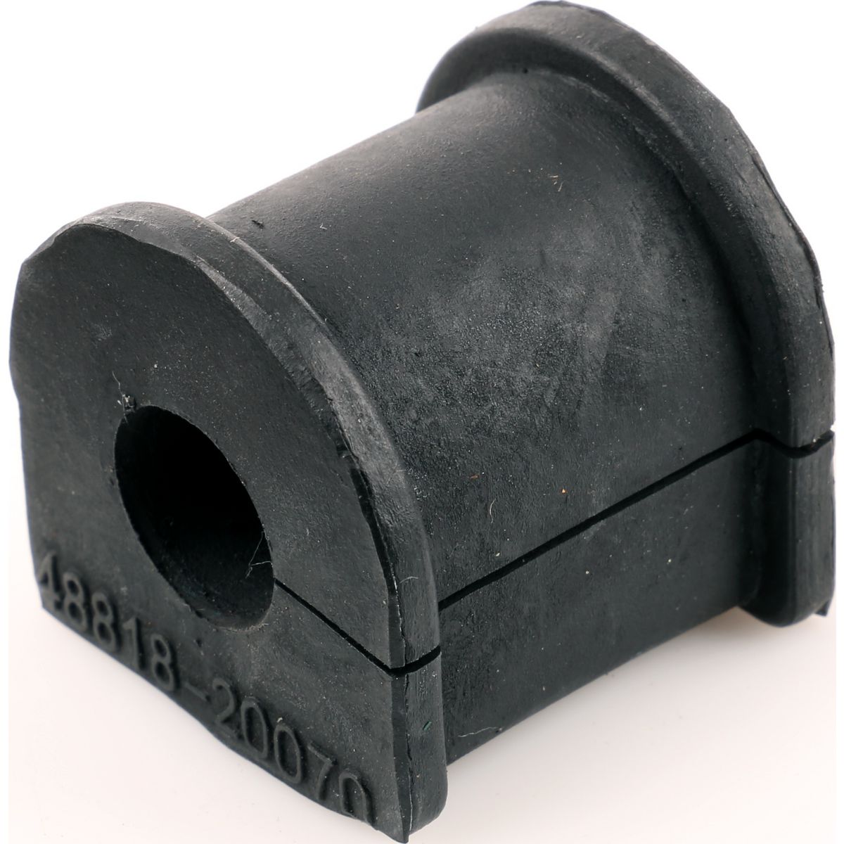 Kelpro Sway Bar Mount 22878