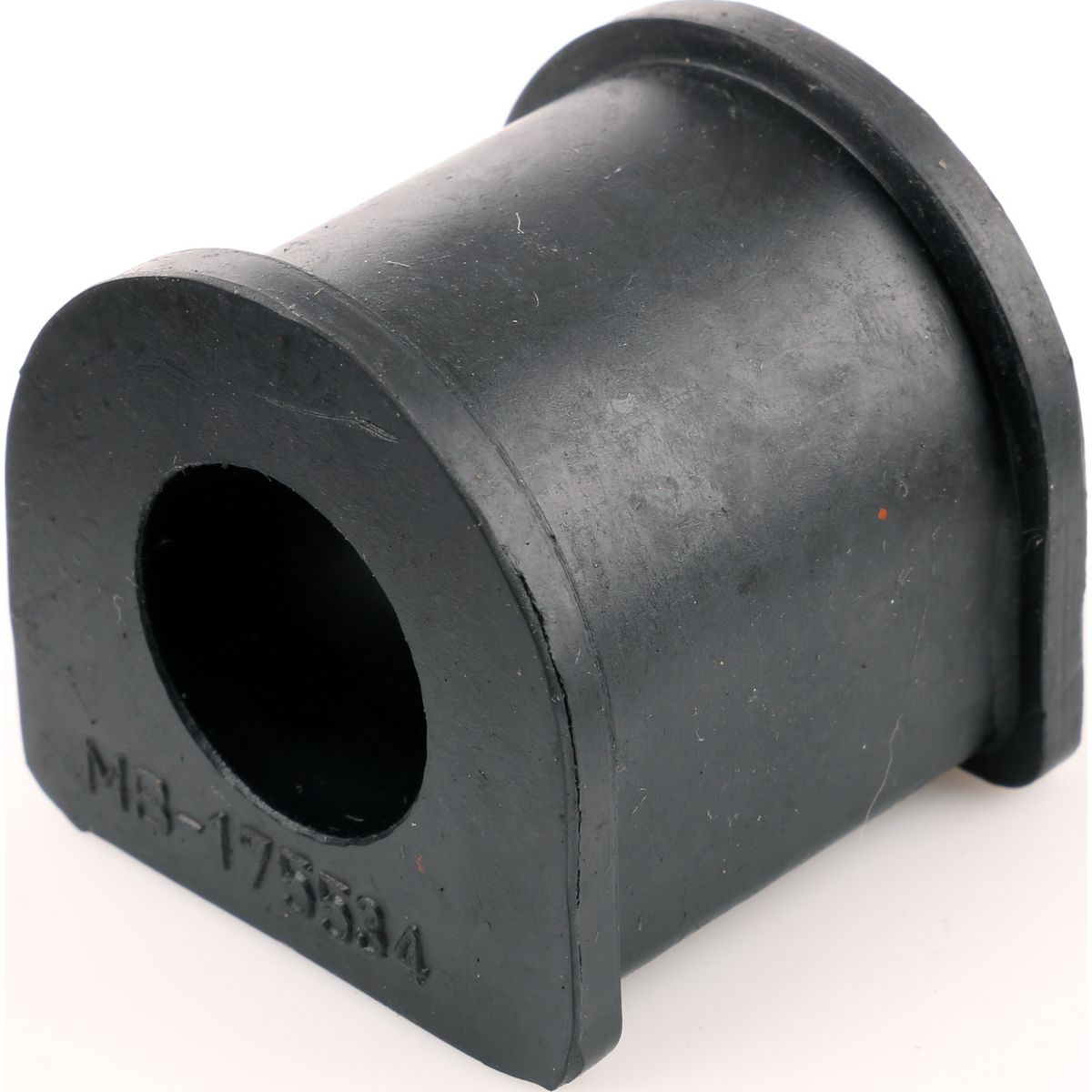 Kelpro Sway Bar Mount 22882