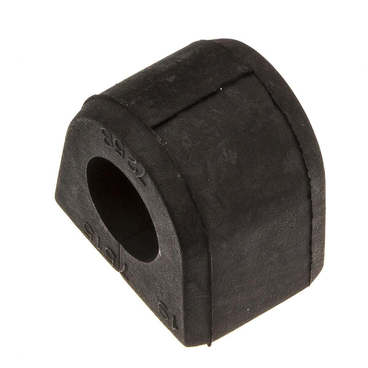 Kelpro Sway Bar Mount 22884
