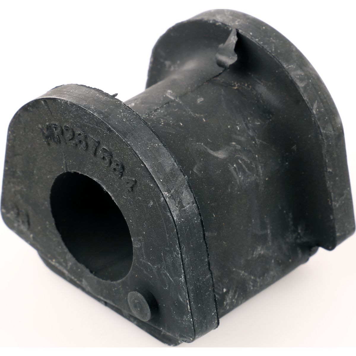 Kelpro Sway Bar Mount 22885