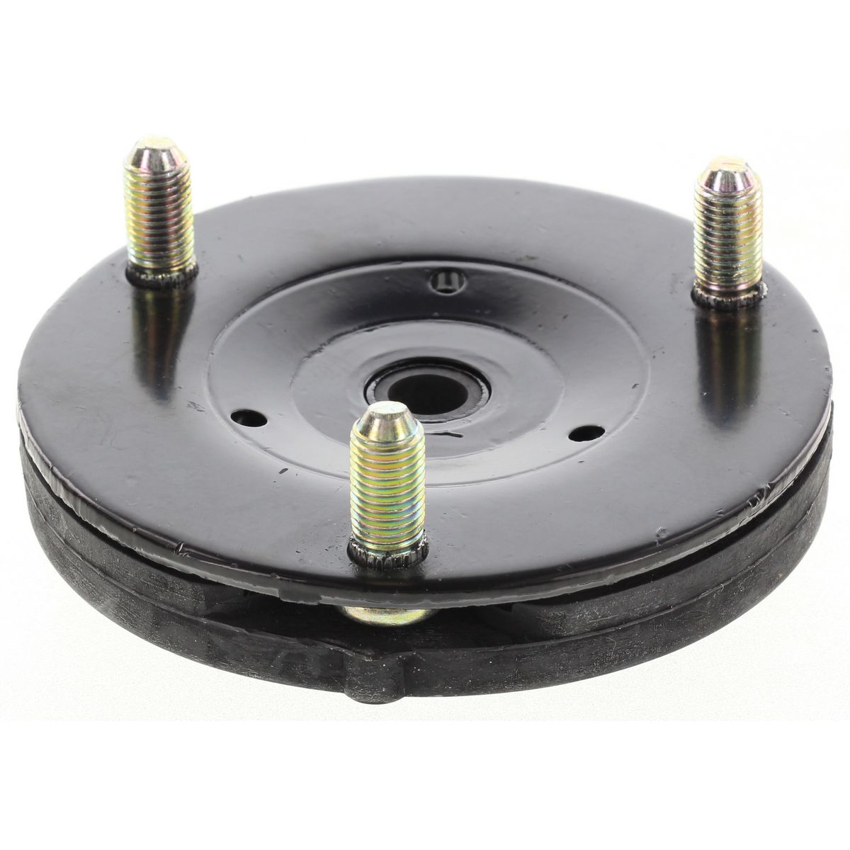 Gates Air Vent Hose 24312