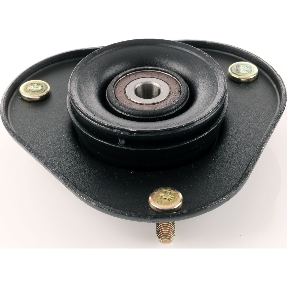 Gates Air Vent Hose 24313