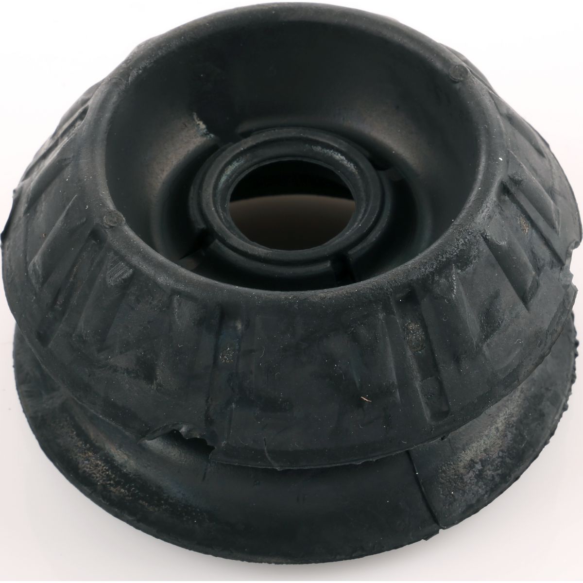 Gates Air Vent Hose 24315