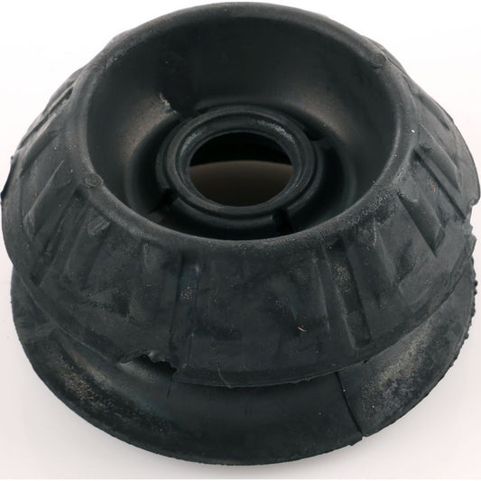 Gates Air Vent Hose 24315