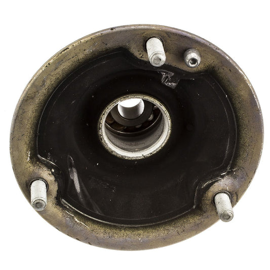 Gates Air Vent Hose 24316