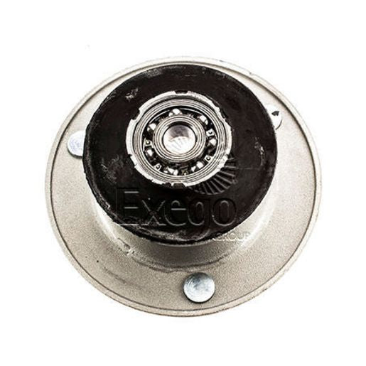 Gates Air Vent Hose 24317