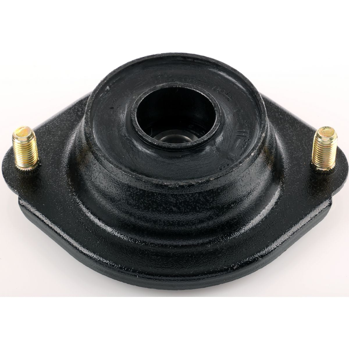 Gates Air Vent Hose 24320