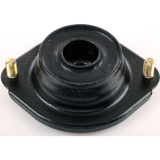 Gates Air Vent Hose 24320