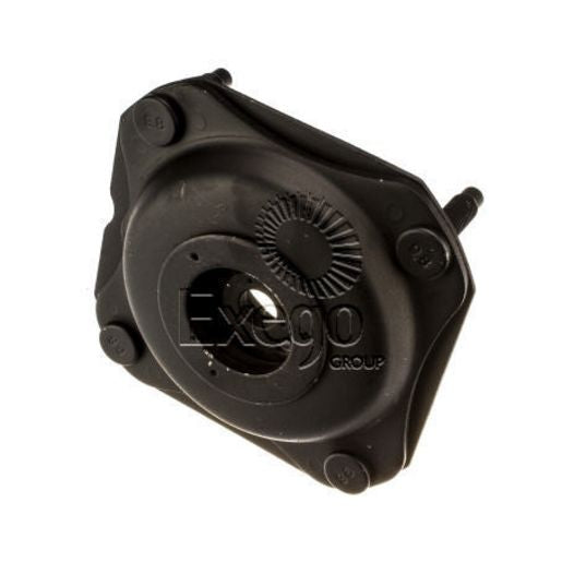 Gates Air Vent Hose 24321