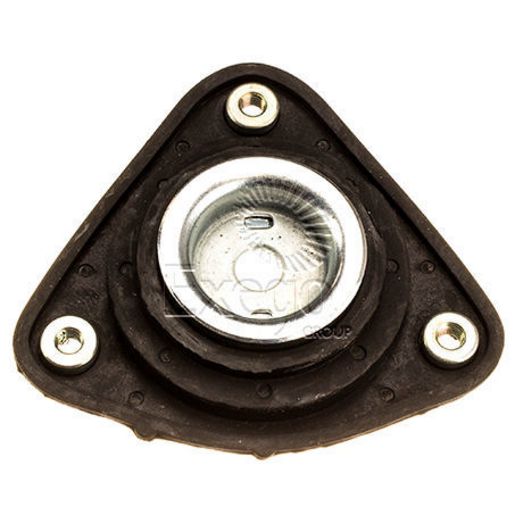 Kelpro Strut Mount 24324