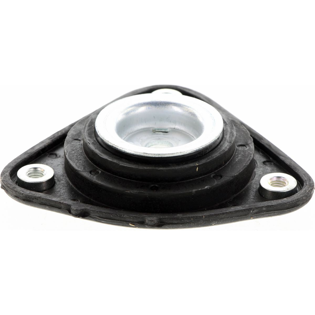 Kelpro Strut Mount Bush 24328