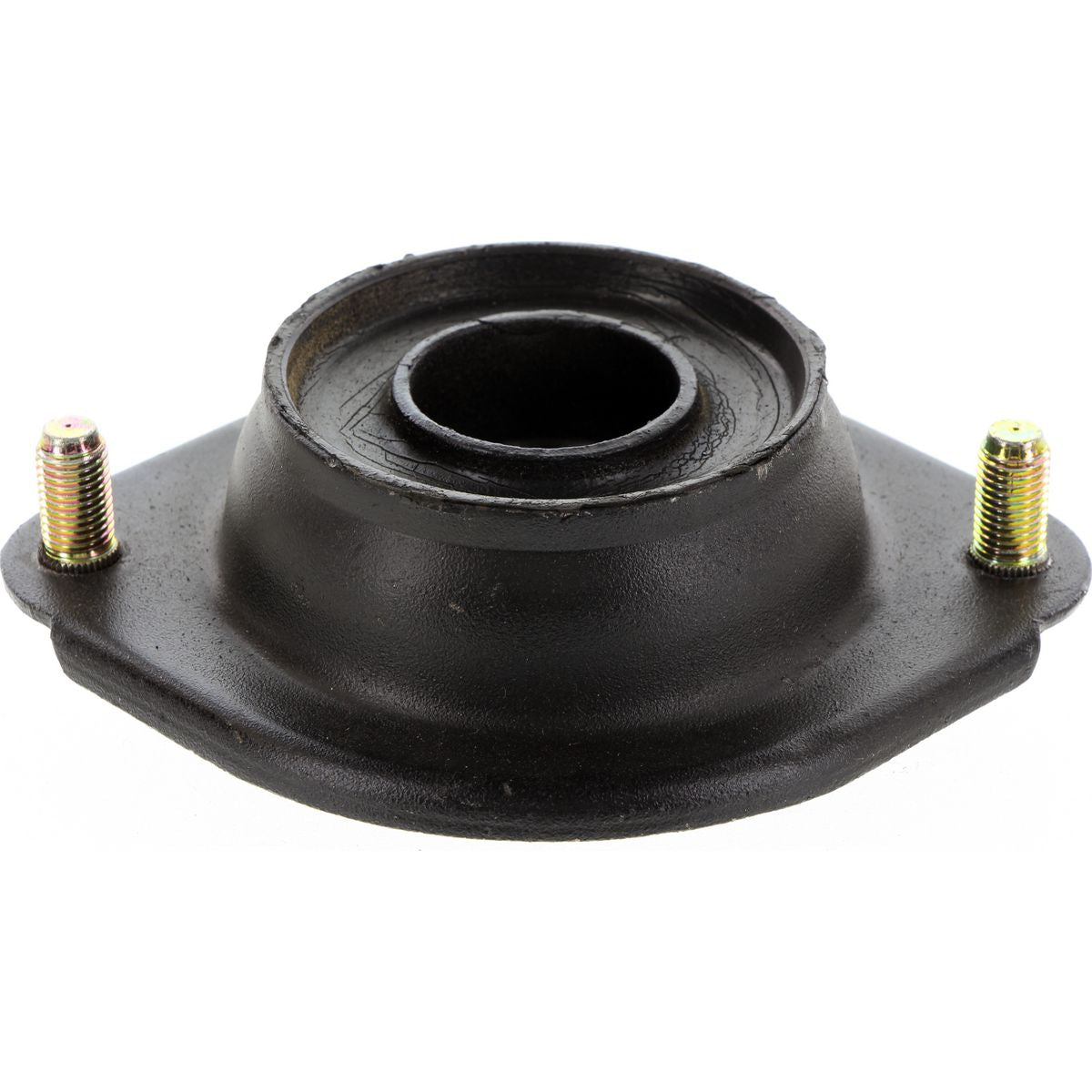 Kelpro Strut Top Mount 24329