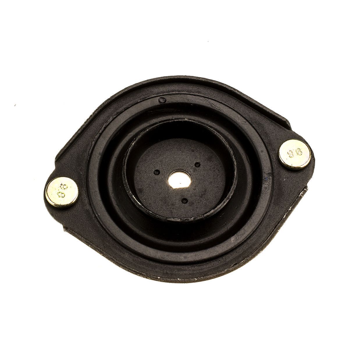 Kelpro Strut Top Mount 24330