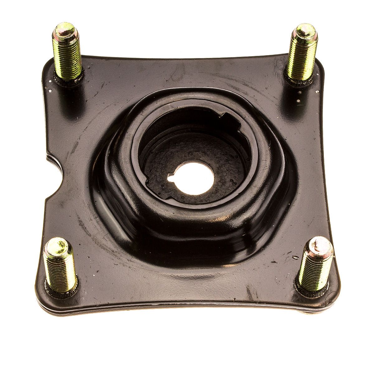Kelpro Strut Top Mount 24333