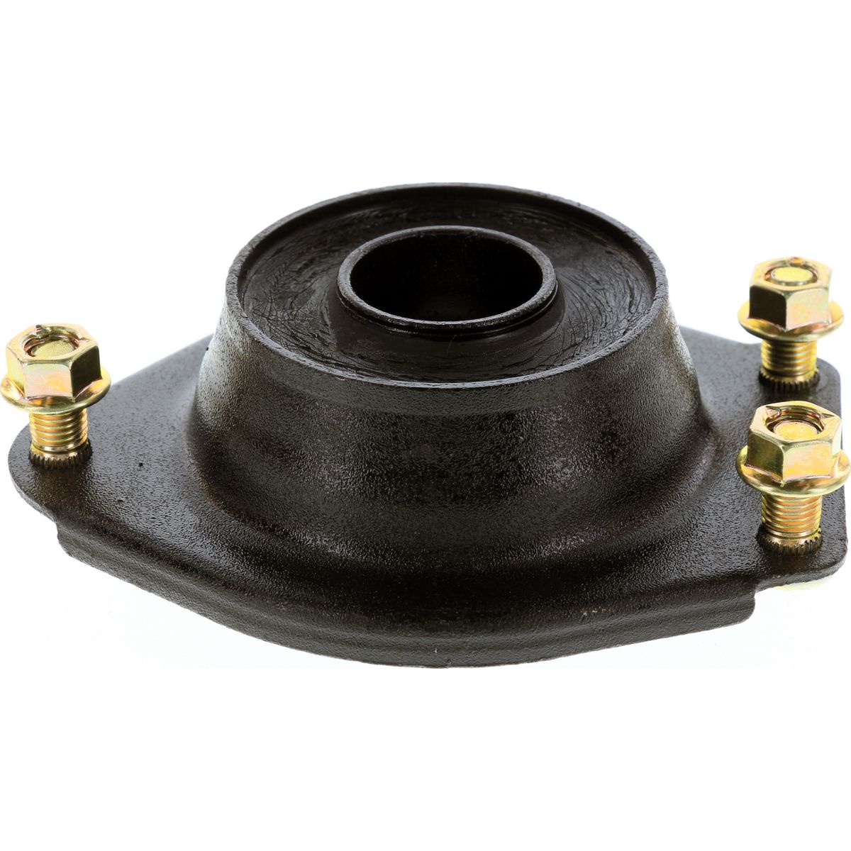 Kelpro Strut Top Mount 24340
