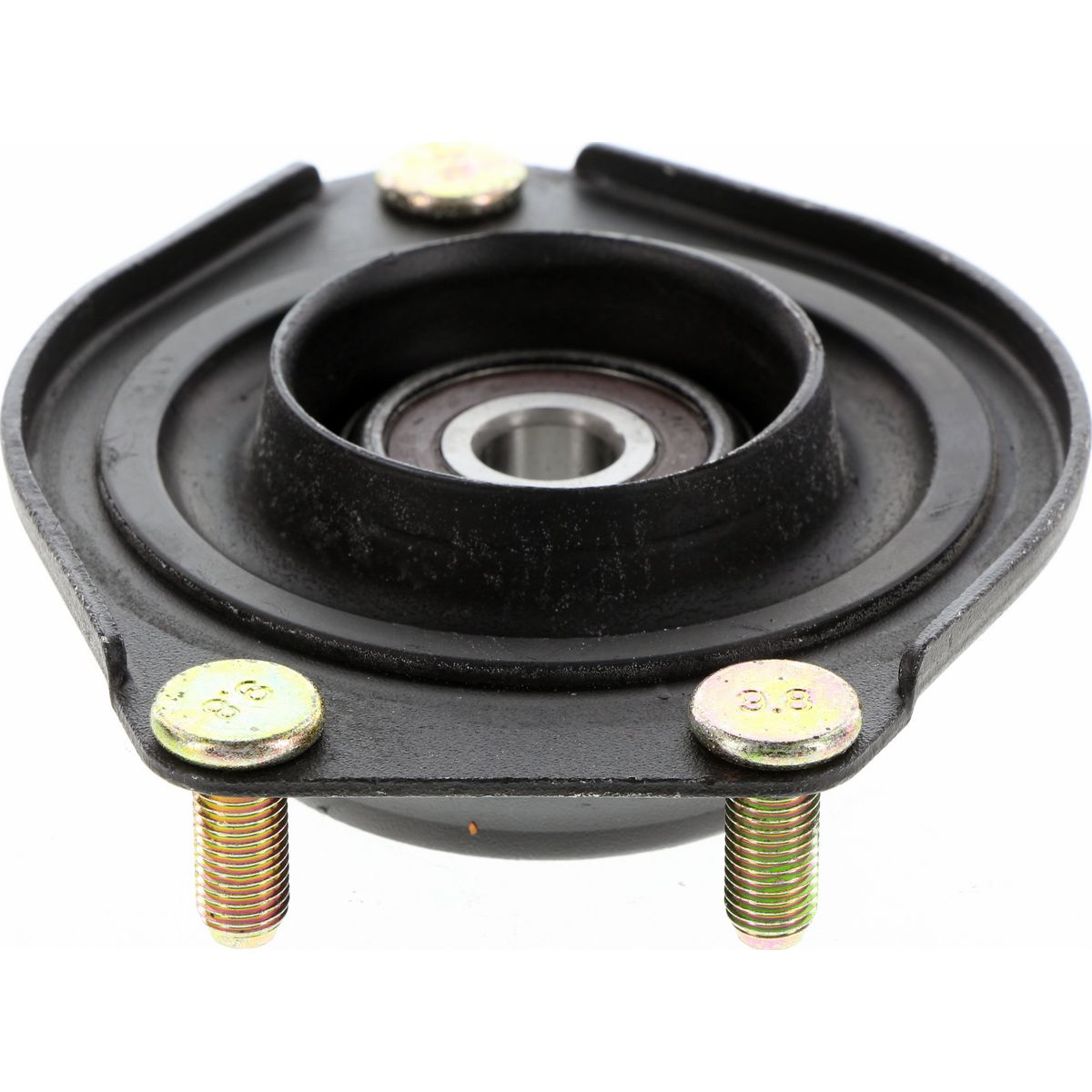 Kelpro Strut Top Mount 24342