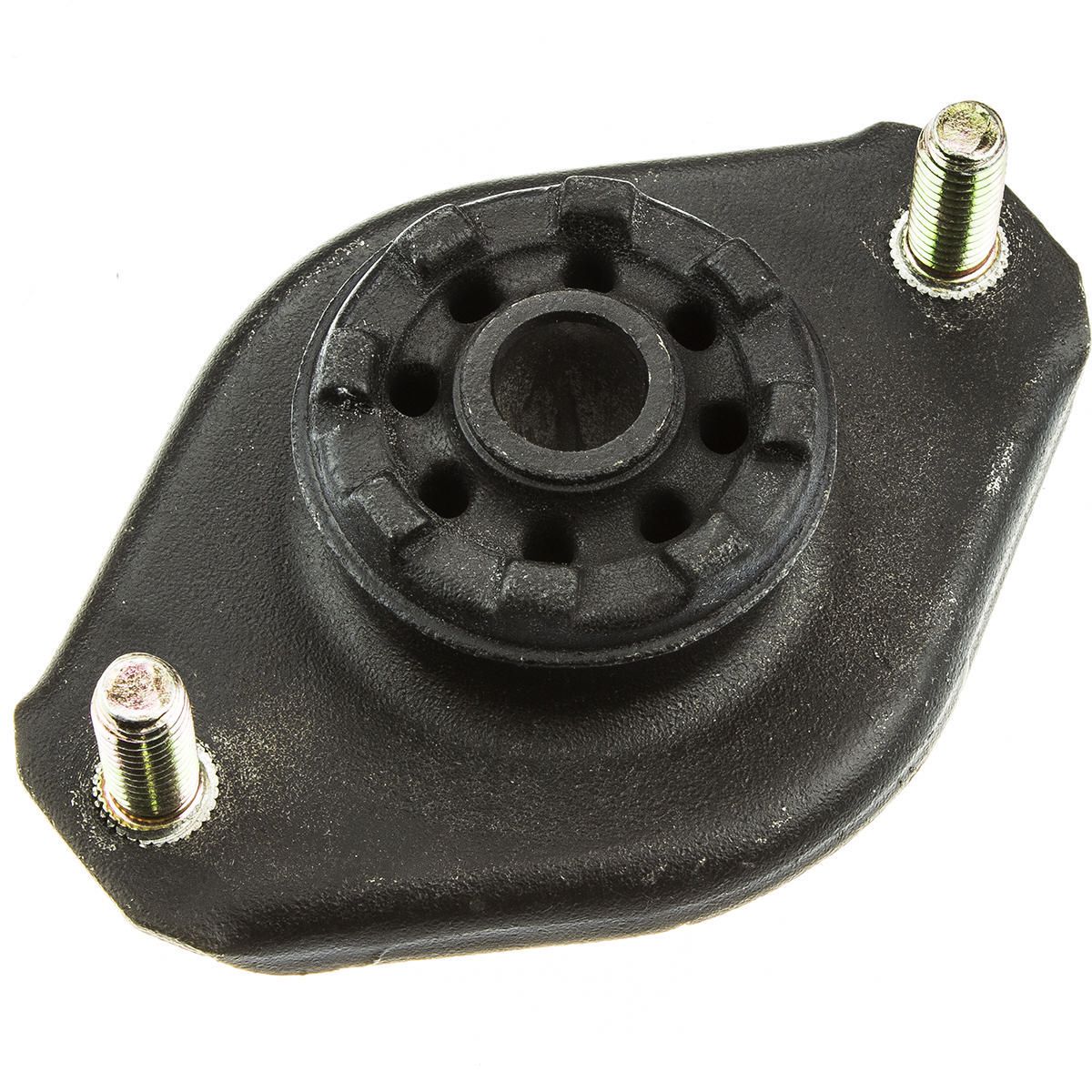 Kelpro Strut Top Mount 24344