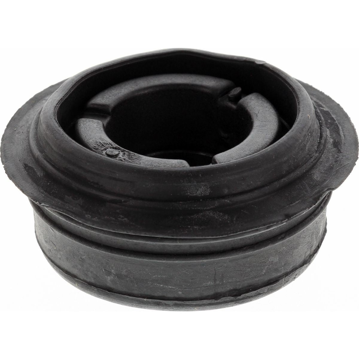 Kelpro Strut Top Mount 24345