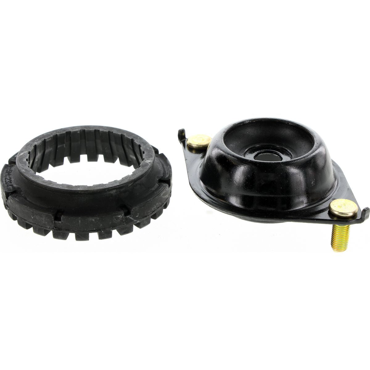 Kelpro Strut Top Mount 24348