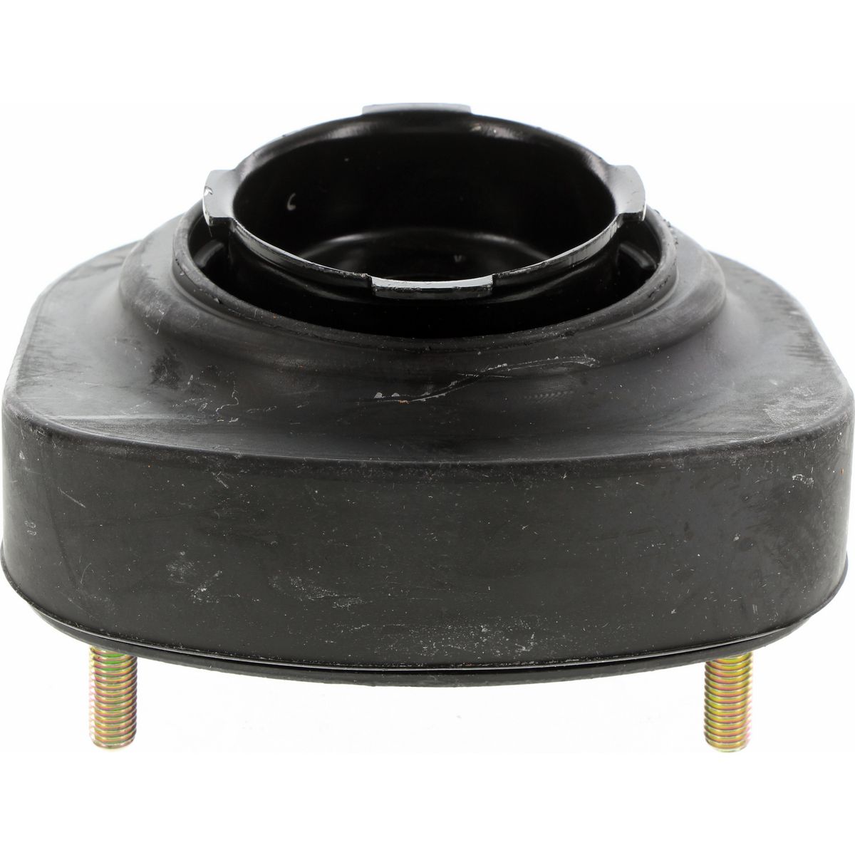 Kelpro Strut Top Mount 24350
