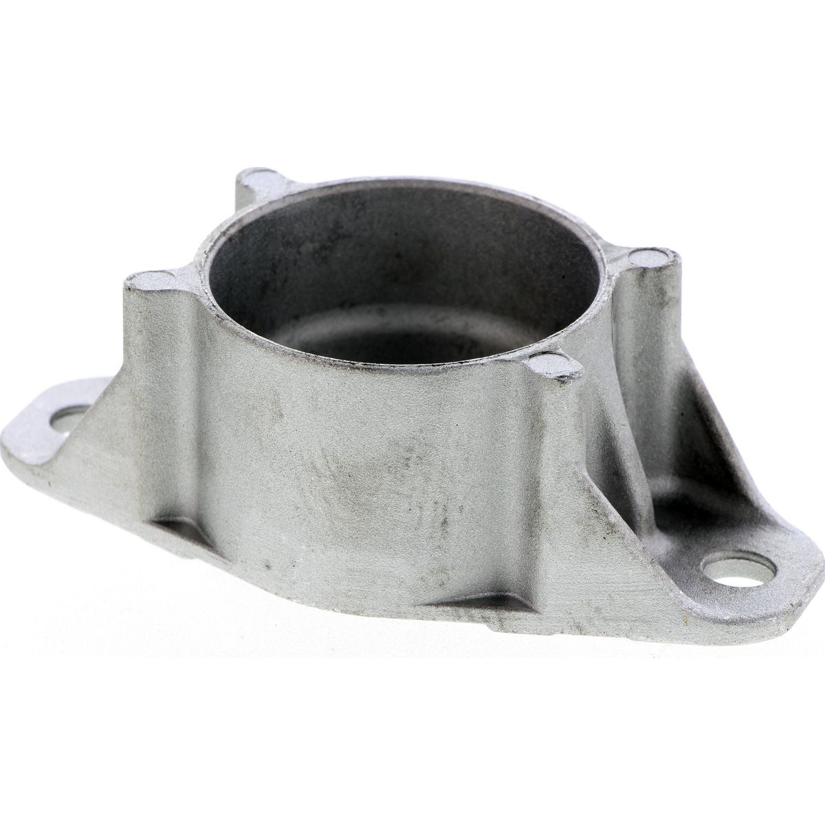 Kelpro Strut Top Mount 24351