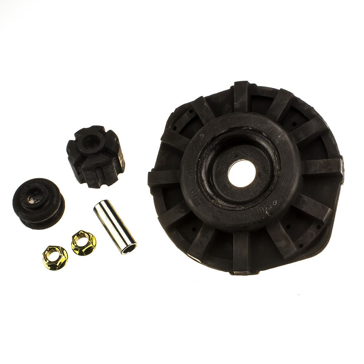 Kelpro Strut Top Mount 24352