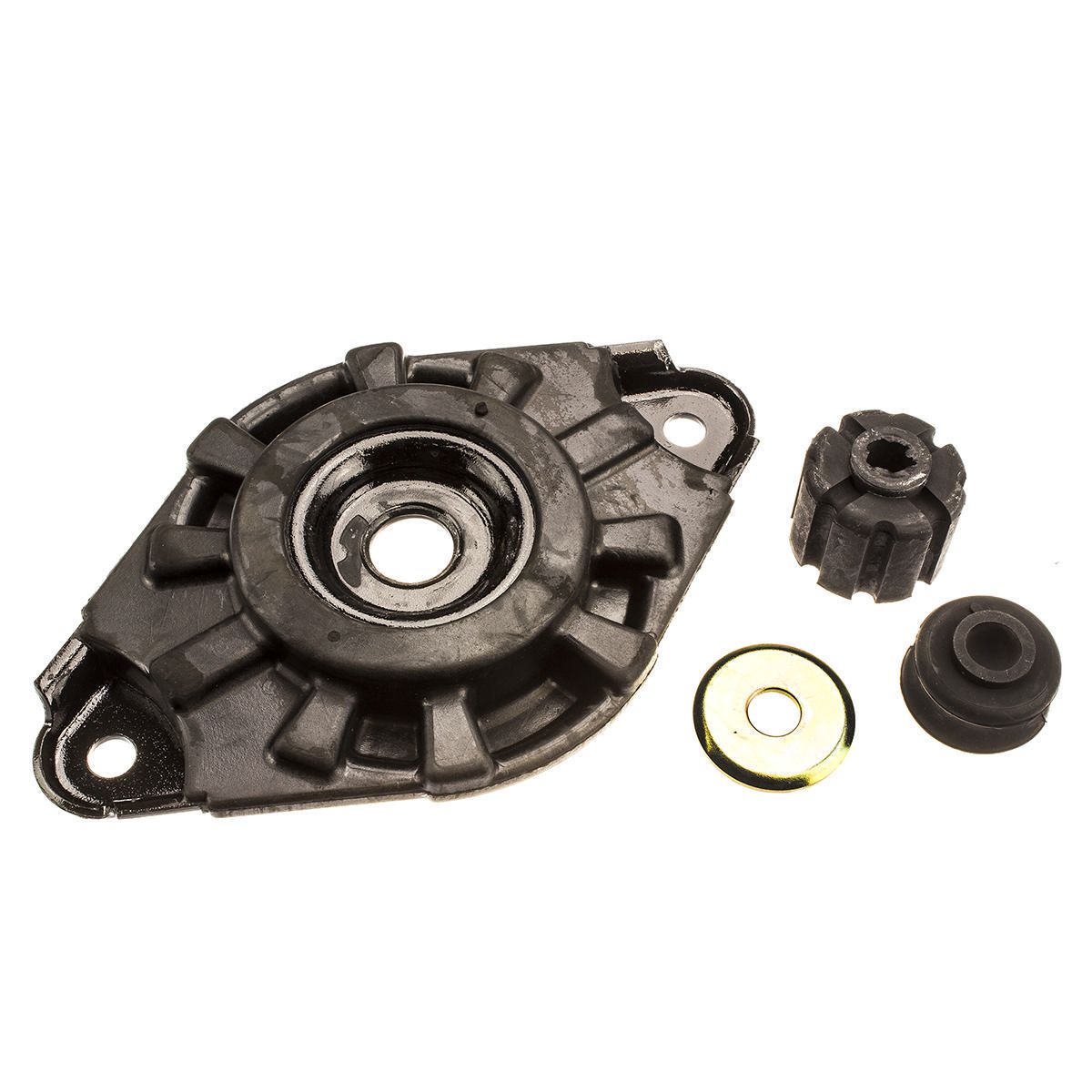 Kelpro Strut Top Mount 24353