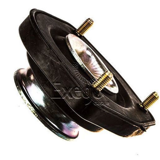 Kelpro Strut Top Mount 24356