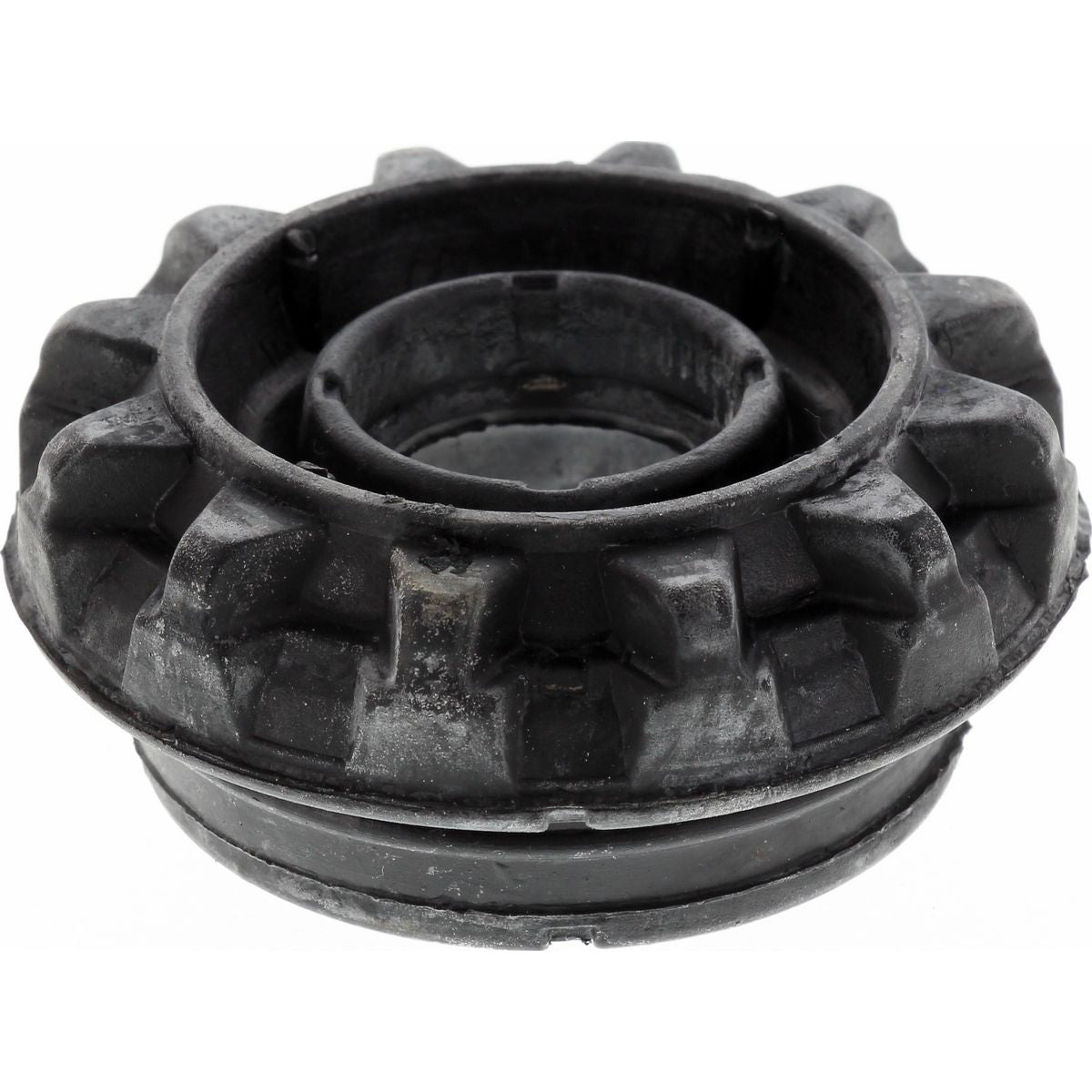 Kelpro Strut Top Mount 24359