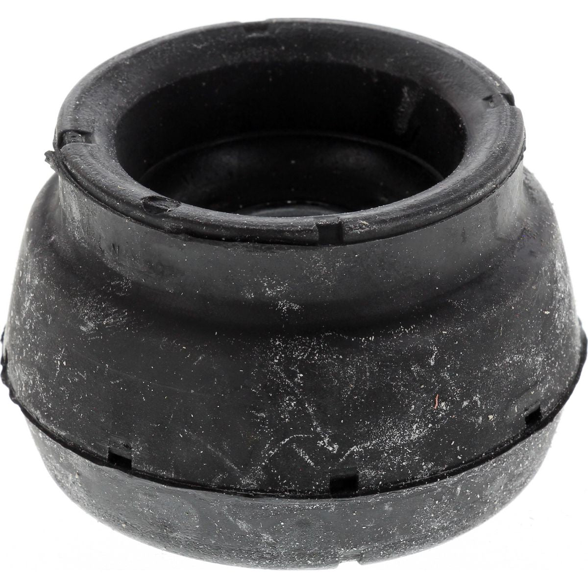 Kelpro Strut Top Mount 24360