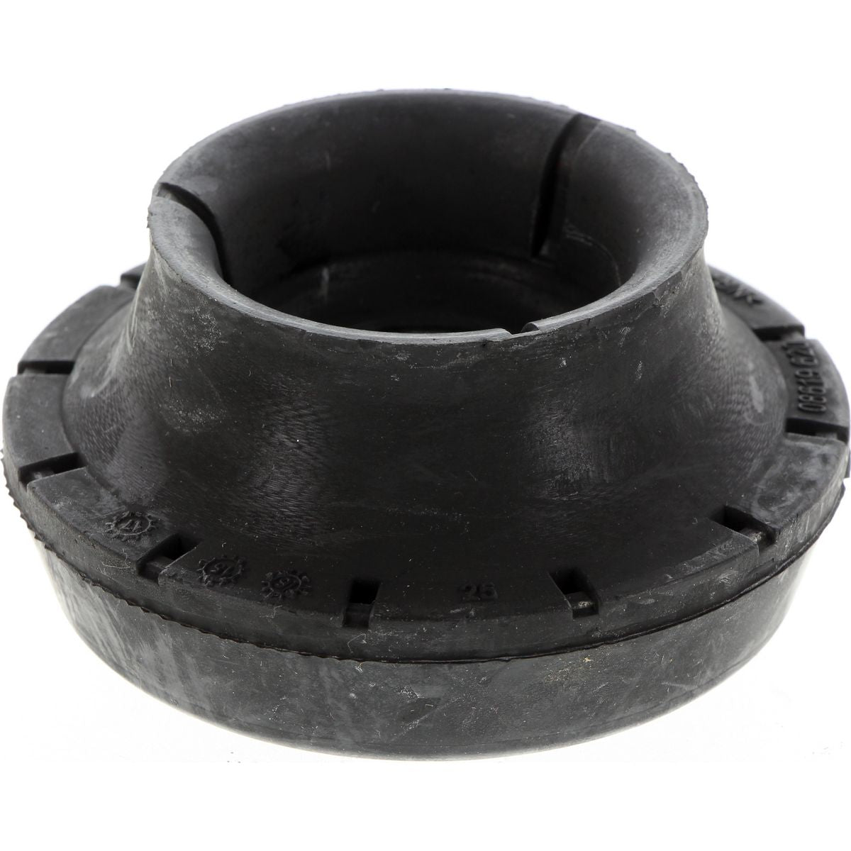 Kelpro Strut Top Mount 24361