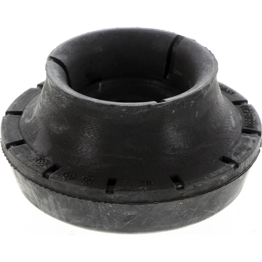 Kelpro Strut Top Mount 24361
