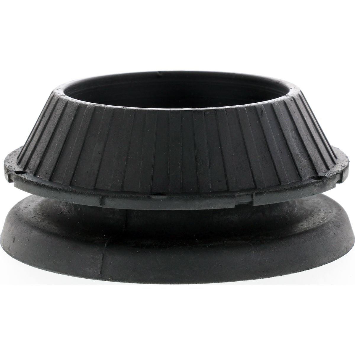 Kelpro Strut Top Mount 24363