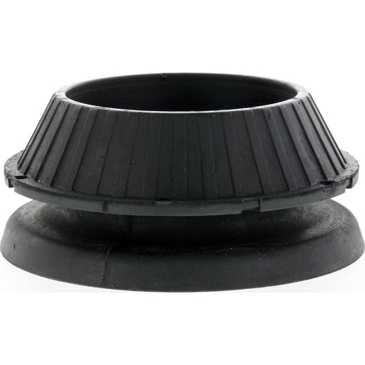 Kelpro Strut Top Mount 24363
