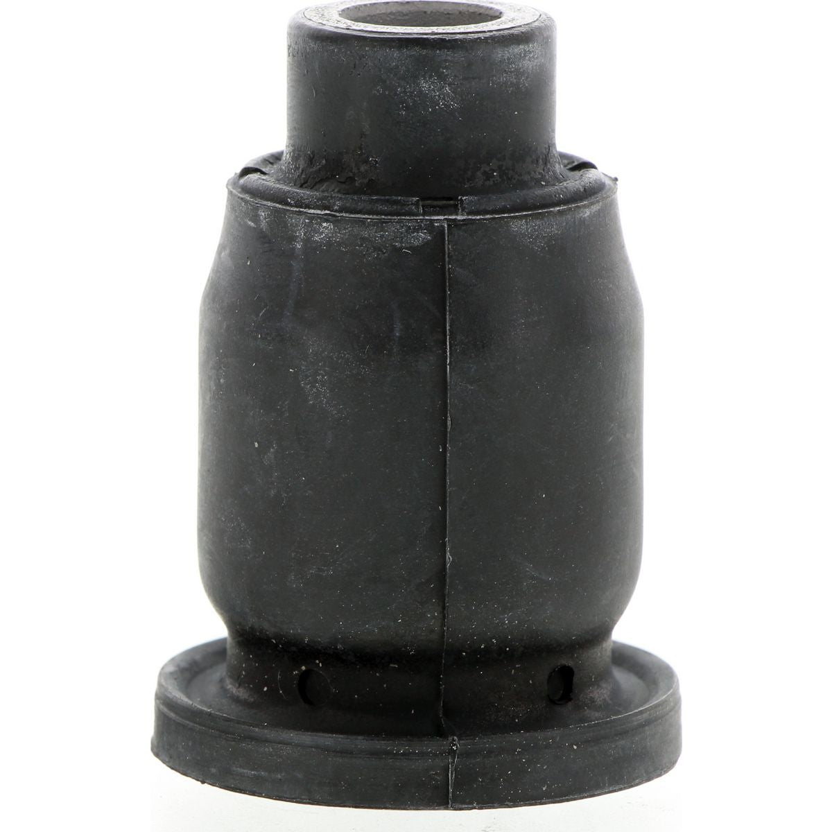 Kelpro Control Arm Bush 25802