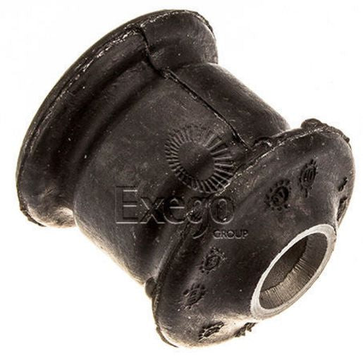 Kelpro Control Arm Bush 25803