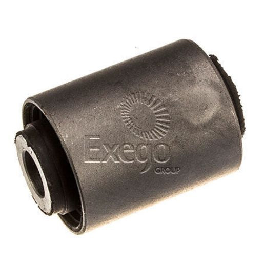 Kelpro Control Arm Bush 25804