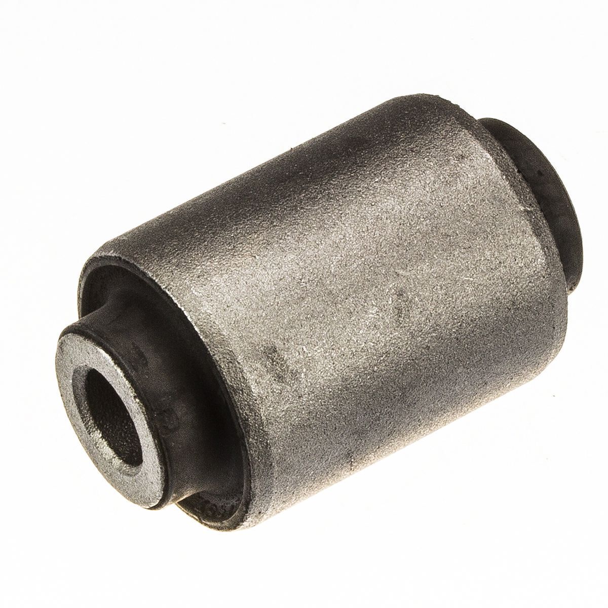 Kelpro Control Arm Bush 25805