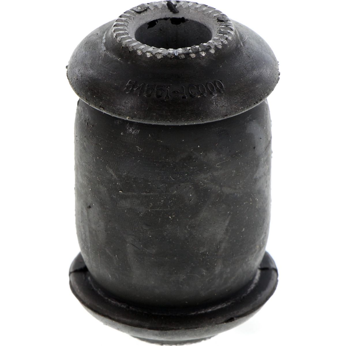 Kelpro Control Arm Bush 25809
